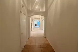 18219 Juniper Creek Ln, Cypress, TX 77429 - Photo 7