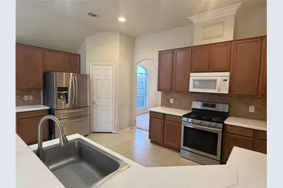 18219 Juniper Creek Lane, Cypress, TX 77429 - Photo 11