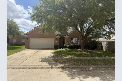 18219 Juniper Creek Lane, Cypress, TX 77429 - Photo 1