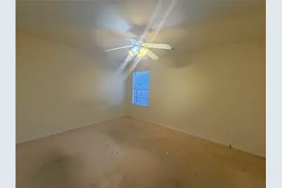 18219 Juniper Creek Lane, Cypress, TX 77429 - Photo 31