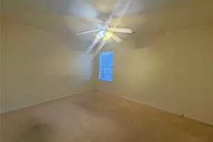 18219 Juniper Creek Ln, Cypress, TX 77429 - Photo 31