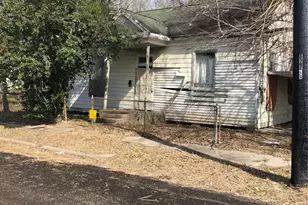 1912 Semmes St, Houston, TX 77026 - Photo 5