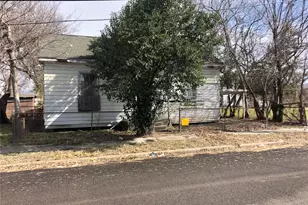 1912 Semmes St, Houston, TX 77026 - Photo 3