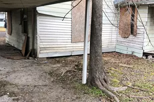 1912 Semmes St, Houston, TX 77026 - Photo 7