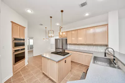 14214 Ayers Rock Road, Sugar Land, TX 77498 - Photo 9