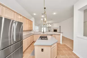 14214 Ayers Rock Rd, Sugar Land, TX 77498 - Photo 11