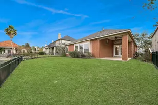 14214 Ayers Rock Rd, Sugar Land, TX 77498 - Photo 29