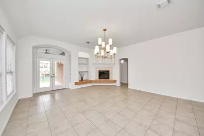 14214 Ayers Rock Road, Sugar Land, TX 77498 - Photo 5