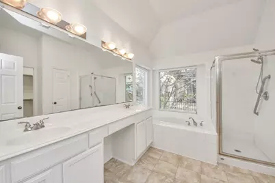 14214 Ayers Rock Road, Sugar Land, TX 77498 - Photo 17