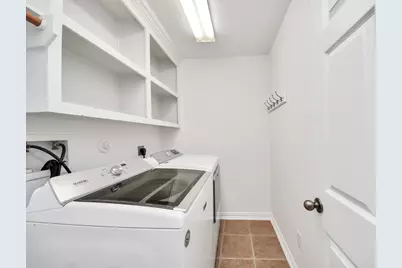 14214 Ayers Rock Road, Sugar Land, TX 77498 - Photo 21