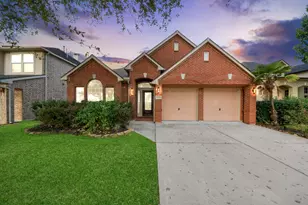 14214 Ayers Rock Rd, Sugar Land, TX 77498 - Photo 33