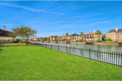 14214 Ayers Rock Road, Sugar Land, TX 77498 - Photo 31