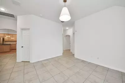 14214 Ayers Rock Road, Sugar Land, TX 77498 - Photo 25