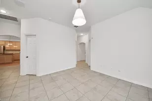 14214 Ayers Rock Rd, Sugar Land, TX 77498 - Photo 25