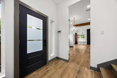 731 E 40th Street, Houston, TX 77022 - Photo 3