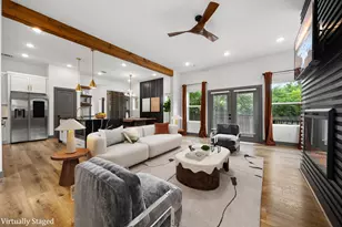 731 E 40th St, Houston, TX 77022 - Photo 5