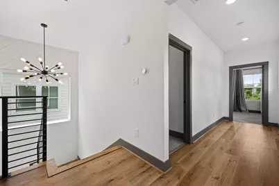 731 E 40th Street, Houston, TX 77022 - Photo 15