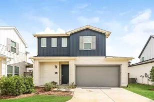 9835 Willow Creek Commerce Dr, Tomball, TX 77375 - Photo 1