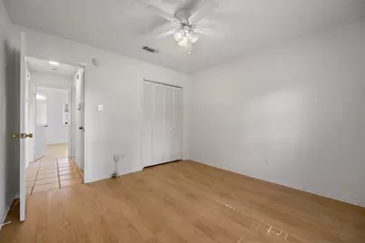 4243 Prairie Meadow Drive, Katy, TX 77449 - Photo 23