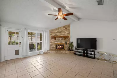 4243 Prairie Meadow Drive, Katy, TX 77449 - Photo 7