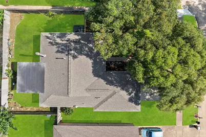 4243 Prairie Meadow Drive, Katy, TX 77449 - Photo 33