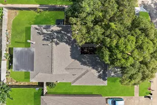 4243 Prairie Meadow Dr, Katy, TX 77449 - Photo 33