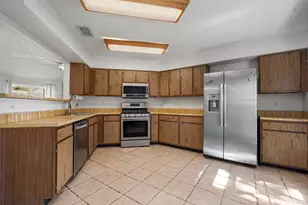 4243 Prairie Meadow Dr, Katy, TX 77449 - Photo 15