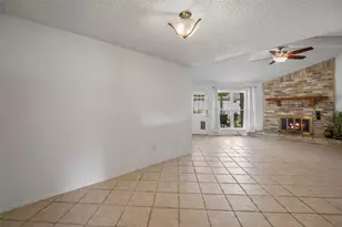 4243 Prairie Meadow Dr, Katy, TX 77449 - Photo 9