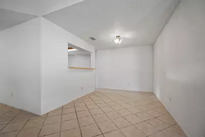 4243 Prairie Meadow Drive, Katy, TX 77449 - Photo 13