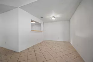 4243 Prairie Meadow Dr, Katy, TX 77449 - Photo 13