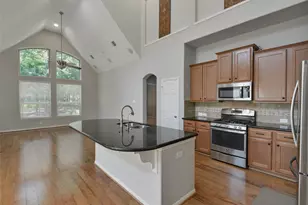 12218 Valley Lodge Pkwy, Humble, TX 77346 - Photo 11