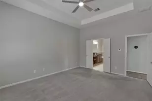 12218 Valley Lodge Pkwy, Humble, TX 77346 - Photo 19