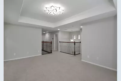 12218 Valley Lodge Parkway, Humble, TX 77346 - Photo 27