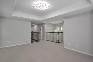 12218 Valley Lodge Pkwy, Humble, TX 77346 - Photo 27