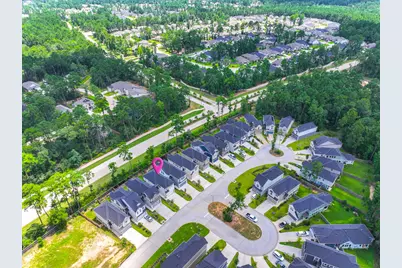 152 Red Cascade Trail, Willis, TX 77318 - Photo 39