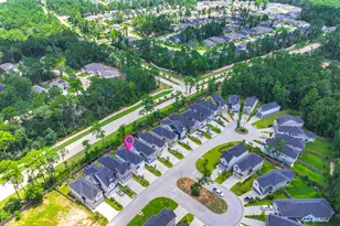 152 Red Cascade Trl, Willis, TX 77318 - Photo 39