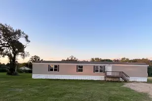 133 Country Oaks St, Brazoria, TX 77422 - Photo 3