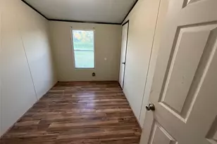 133 Country Oaks St, Brazoria, TX 77422 - Photo 21