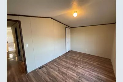 133 Country Oaks Street, Brazoria, TX 77422 - Photo 13