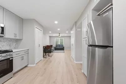1919 20th Street, Huntsville, TX 77340 - Photo 29