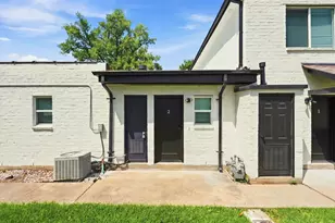 1919 20th St, Huntsville, TX 77340 - Photo 21