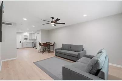 1919 20th Street, Huntsville, TX 77340 - Photo 25