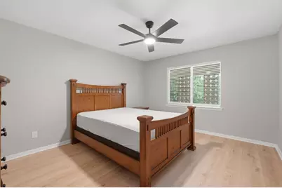 1919 20th Street, Huntsville, TX 77340 - Photo 15