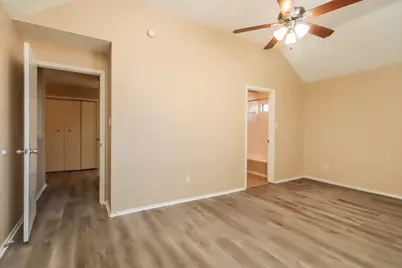 2610 Heatherknoll Drive, Spring, TX 77373 - Photo 11