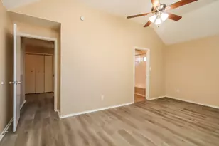 2610 Heather Knoll Dr, Spring, TX 77373 - Photo 11