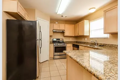 2610 Heatherknoll Drive, Spring, TX 77373 - Photo 7