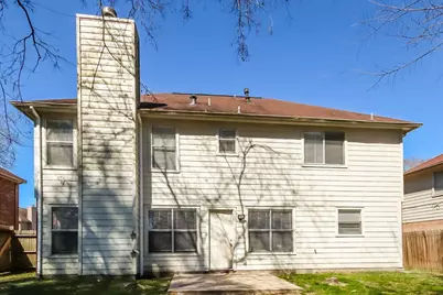 2610 Heatherknoll Drive, Spring, TX 77373 - Photo 17