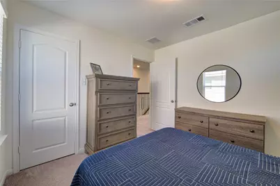 4518 Lally Brook Court, Katy, TX 77493 - Photo 27