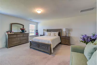 4518 Lally Brook Court, Katy, TX 77493 - Photo 23
