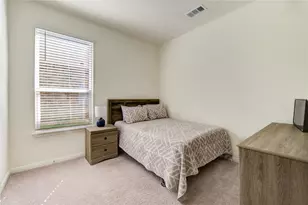 4518 Lally Brk Ct, Katy, TX 77493 - Photo 17